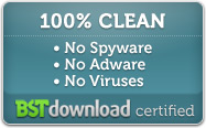 Award BST Download Clean