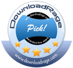 Award DownloadRage