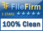Award FileFirm
