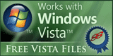 Award Free Vista Files Compatible