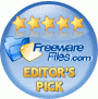 Award Freeware Files