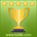 Award HotLib