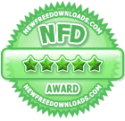 Award New Free Downloads