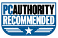 Award PC Authority Recommended