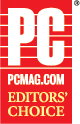 Award PC Magazine