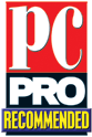 Award PC Pro