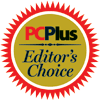 Award PCPlus