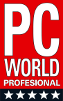 Award PCWorld