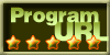 Award Program URL