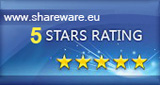 Award Shareware.eu