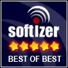 Award Softizer