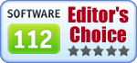 Award Software112