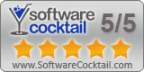 Award SoftwareCocktail