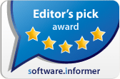 Award Software Informer