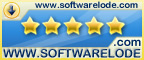 Award SoftwareLode