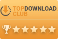 Award TopDownload Club