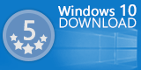 Award Windows 10 Download