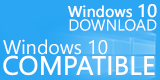 Award Windows 10 Download Compatible