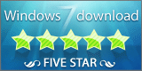 Award Windows 7 Download