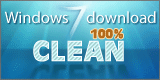Award Windows 7 Download Clean