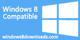 Award Windows 8 Downloads Compatible