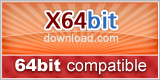 Award x64-bit Download Compatible