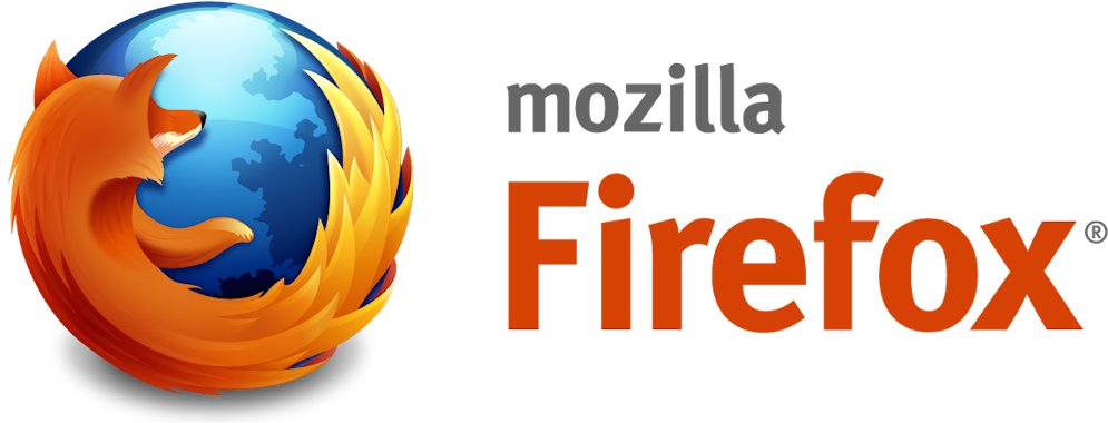 http://utilu.com/UtiluMF/img/mozilla_firefox_logo.png