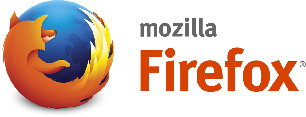 Download Mozilla Firefox 49.0