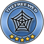 Award Freeweb