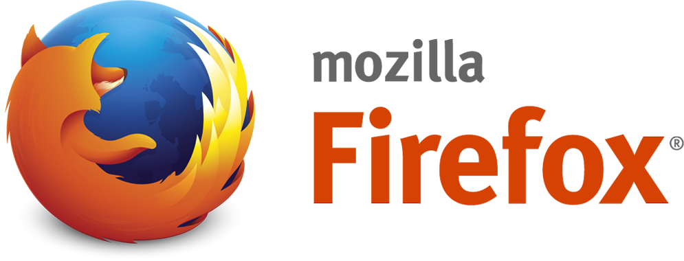 mozilla firefox-startimes2 2012
